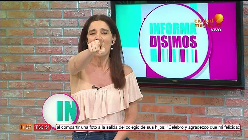 luna nueva