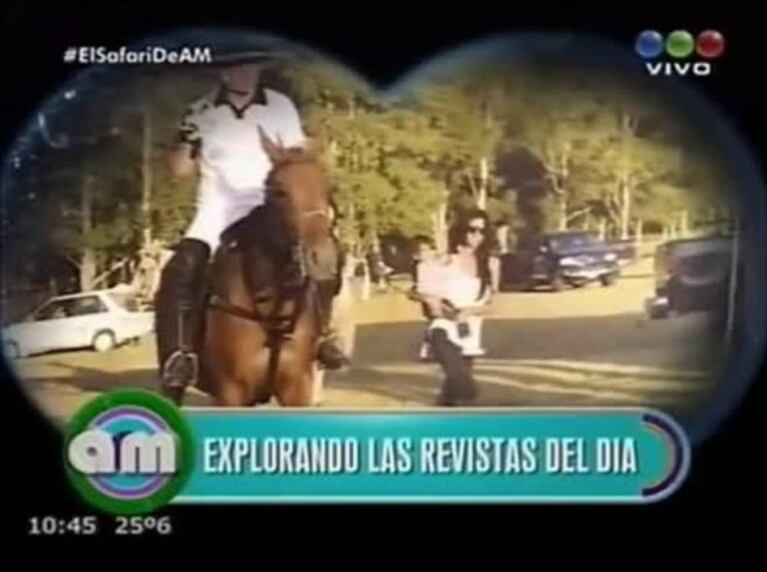 Video Placeholder