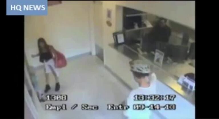Video Placeholder