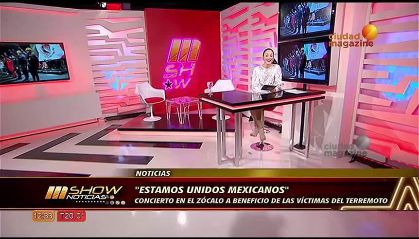 887687_moria-mshow091017.ts