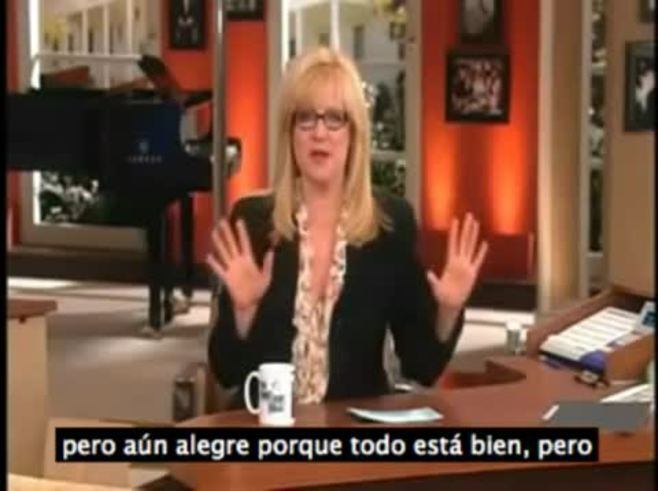 El emotivo y tierno video de una nena de cinco años que le salva la vida a su papá