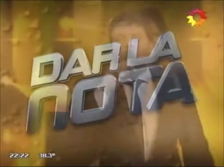 ¡Sorpresivo final! Mirá la decisión que tomaron Julián y Adriel, los finalistas de Dar la nota 