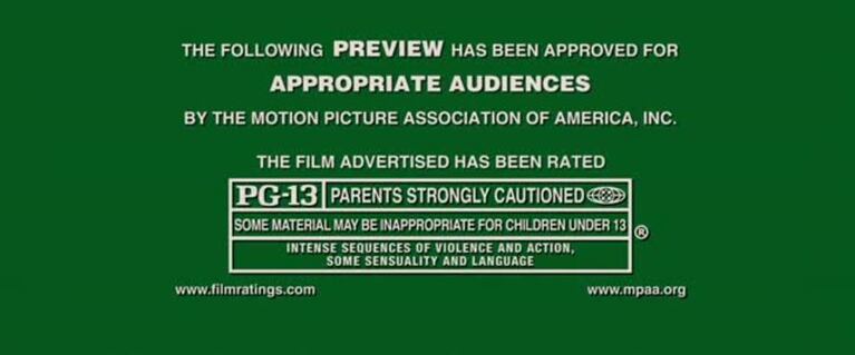 Video Placeholder