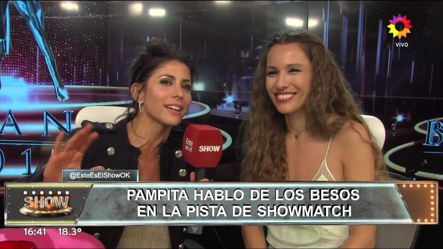 850409_pampitabesopico.ts