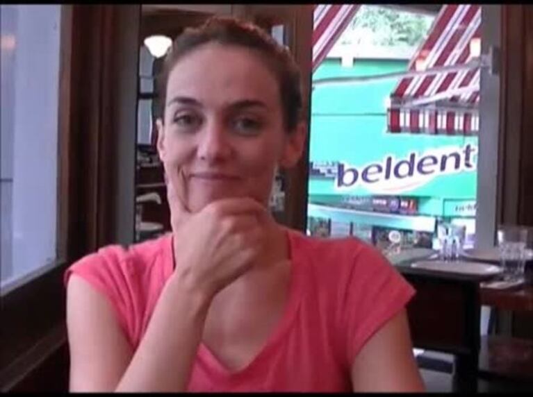 Video Placeholder