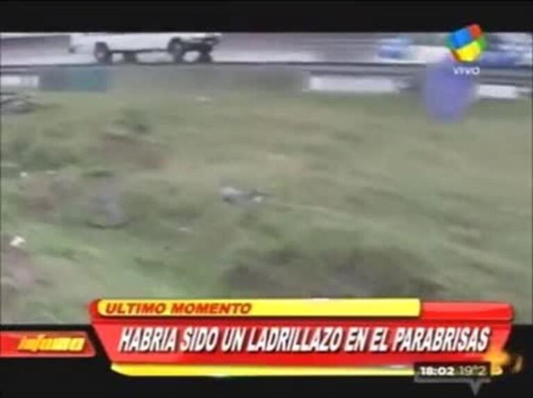 Video Placeholder