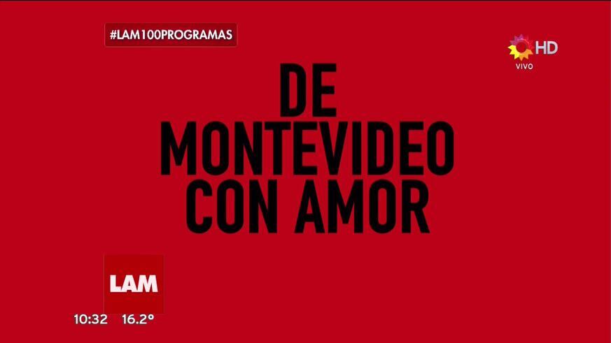 La respuesta de Laurita Fernández a Carmen Barbieri, que quiere que sea la novia de Fede Bal: "Eso no va a pasar"