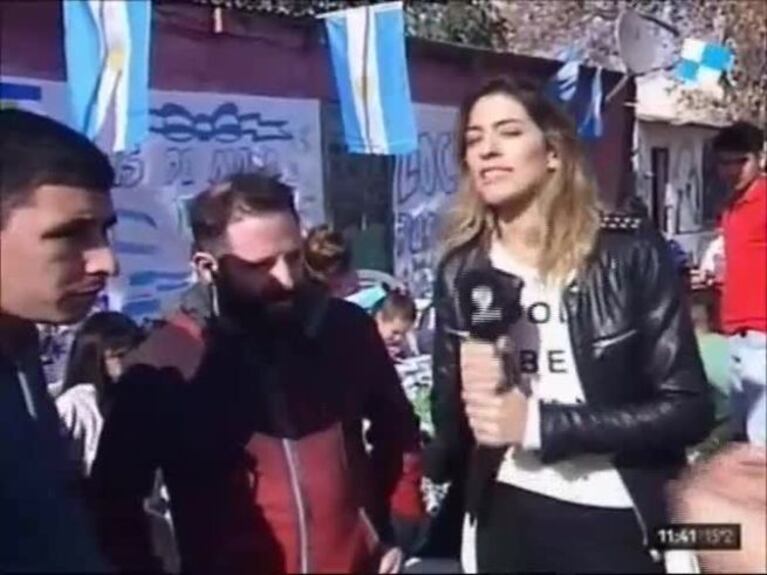 Video Placeholder