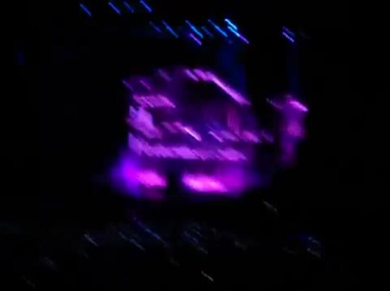 Video Placeholder