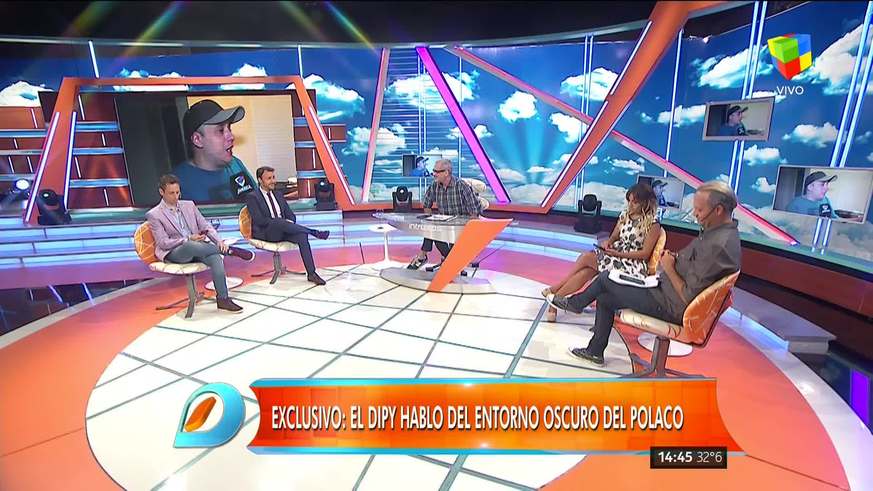 rial