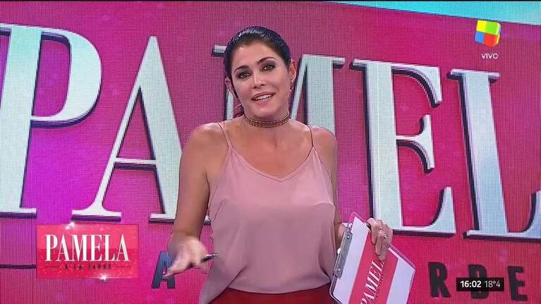 ¡Rumor explosivo! Carlos Monti aseguró "Nicole Neumann tiene una relación con Pablo Cosentino y él dejó su casa", mientras Daniela Urzi sube fotos con su marido en Ibiza