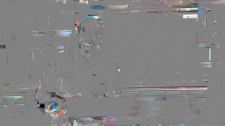 Video Placeholder