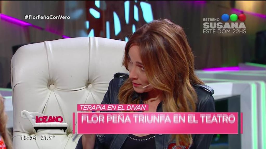 711311_florpena.ts