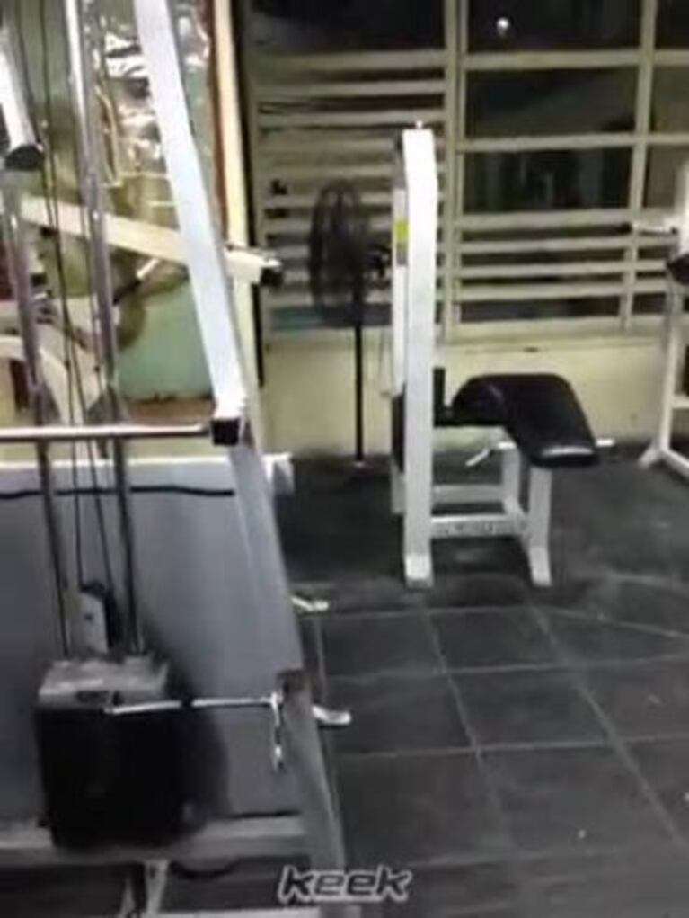Video Placeholder
