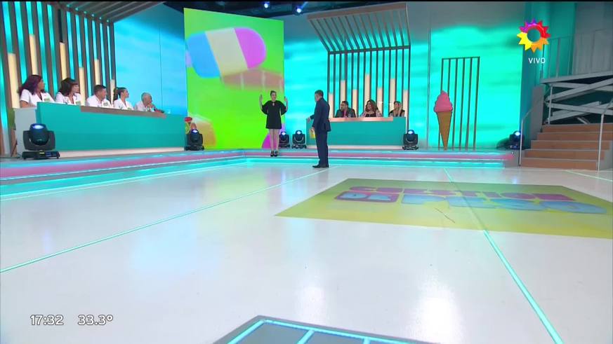 juana