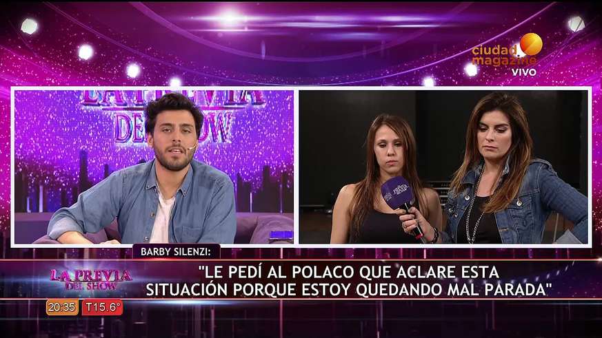849456_barbypolacodelgado.ts