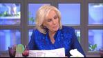 Mirtha sobre Majul