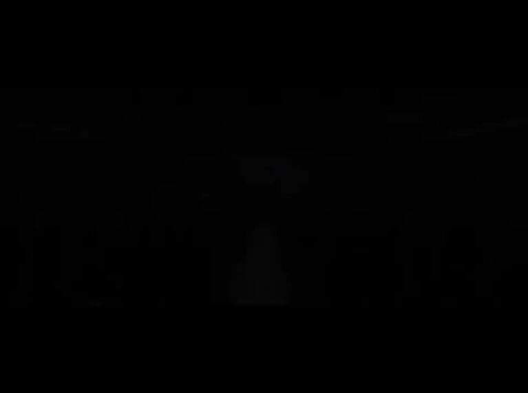 Video Placeholder