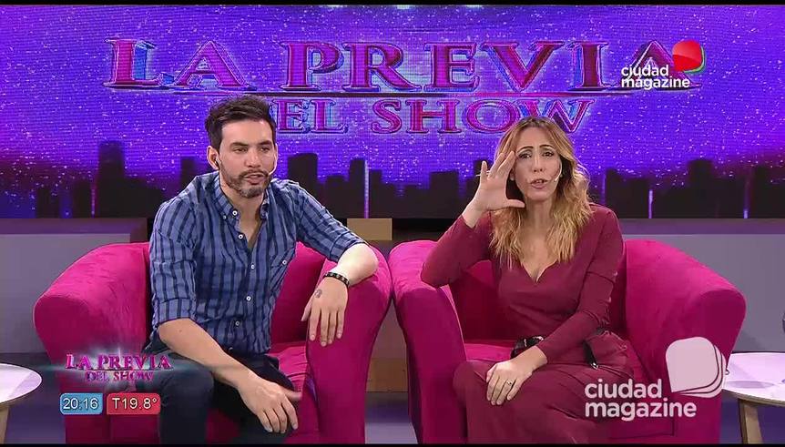 750332_rito-270717-laprevia.ts