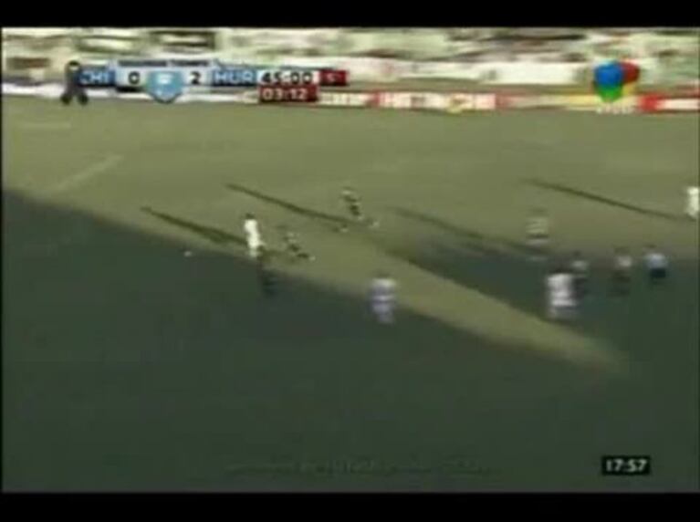 Video Placeholder