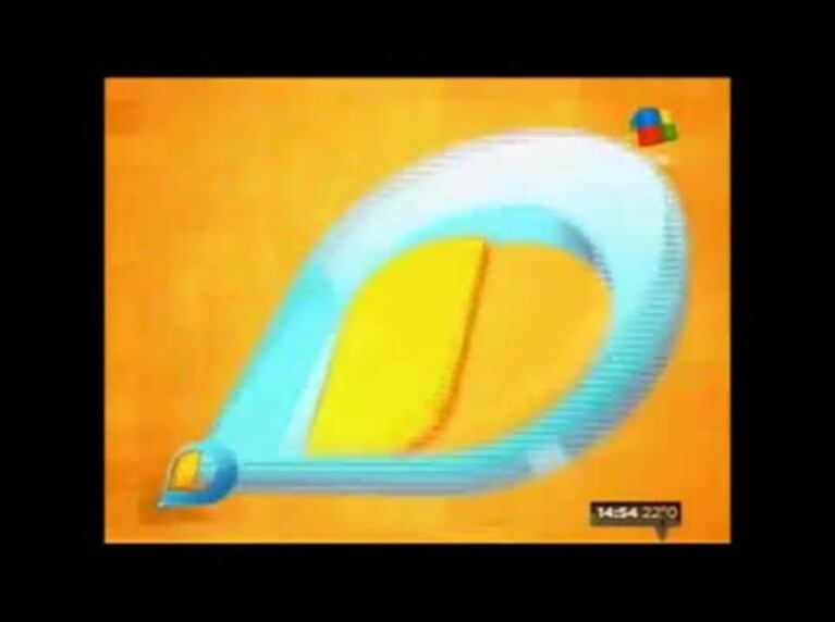 Video Placeholder