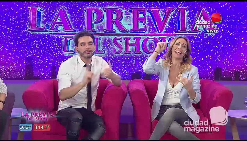 659711_lezcano-laprevia.ts