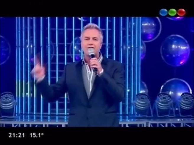 ¡Dale play a la divertida imitación de las diosas argentinas a las Spice Girls!