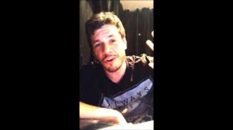 Video Placeholder