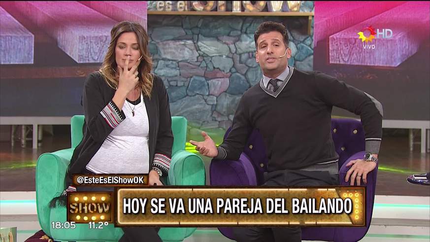 355266_llora.ts