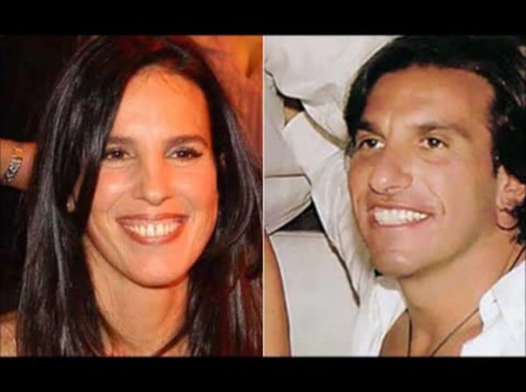 Paula Robles y el rumor de romance con el ex de Susana Giménez: qué dice Damián Popiloff