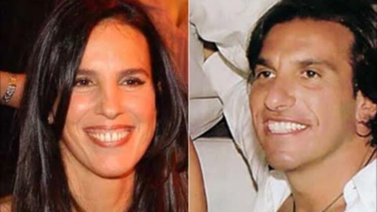 Paula Robles y el rumor de romance con el ex de Susana Giménez: qué dice Damián Popiloff