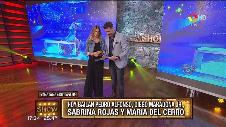 Mery del Cerro