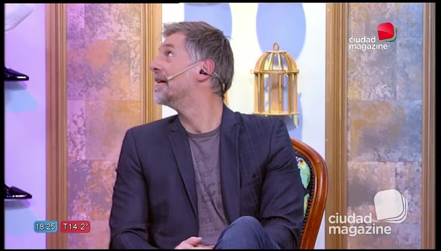 658428_la-jaula-magovino.ts