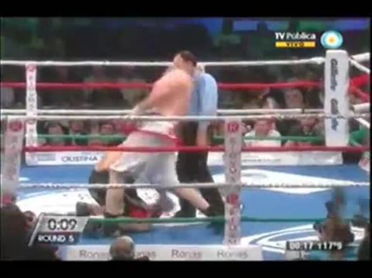 Video Placeholder