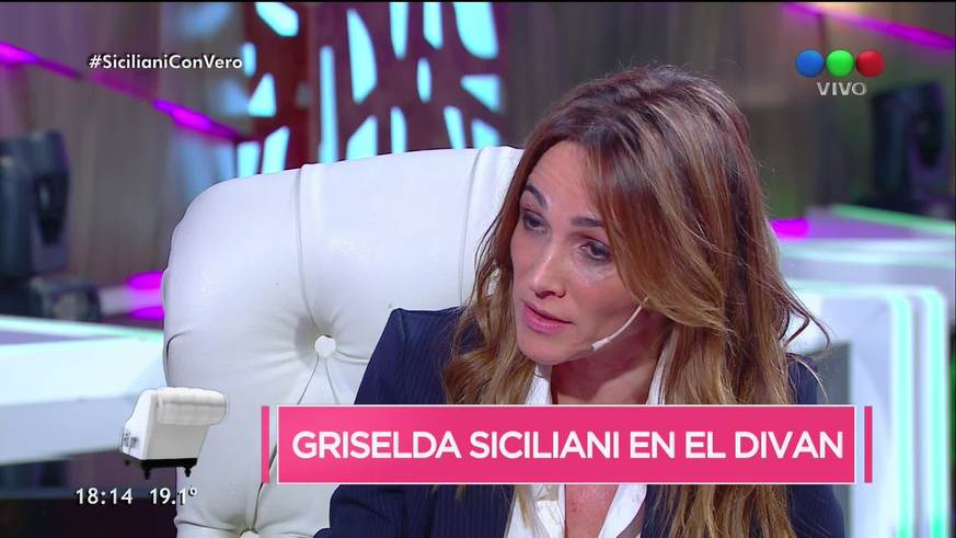 siciliani