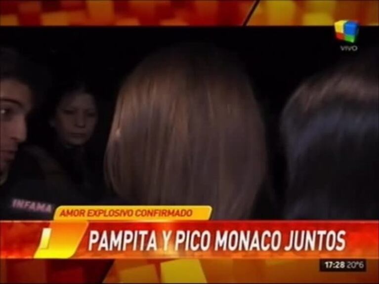 Video Placeholder
