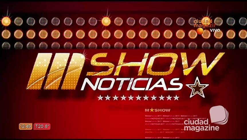 883169_estreno051017.ts