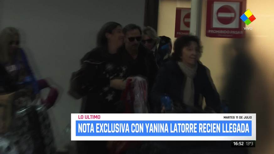 731772_yaninadiegolatorre.ts