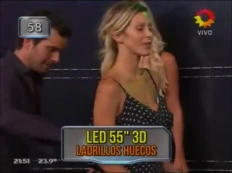 Video Placeholder
