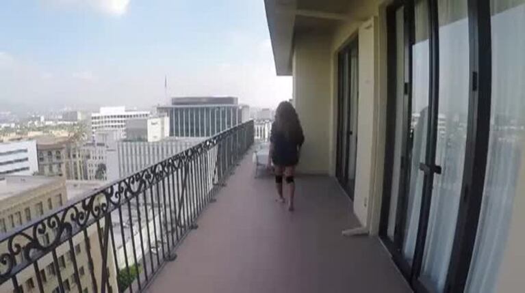 Video Placeholder