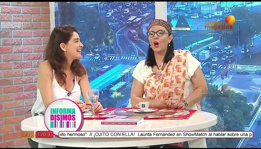 913395_jimena-inform.ts