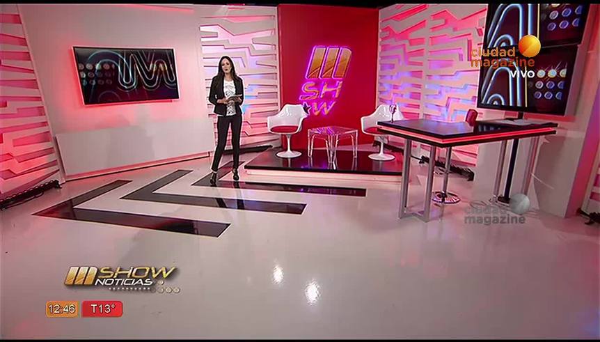 891114_estrenos121017.ts