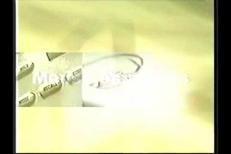 La increíble broma radial a Nora Perlé tiene un antecedente en TV