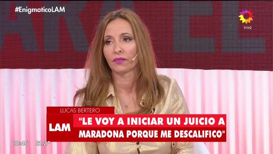 de brito