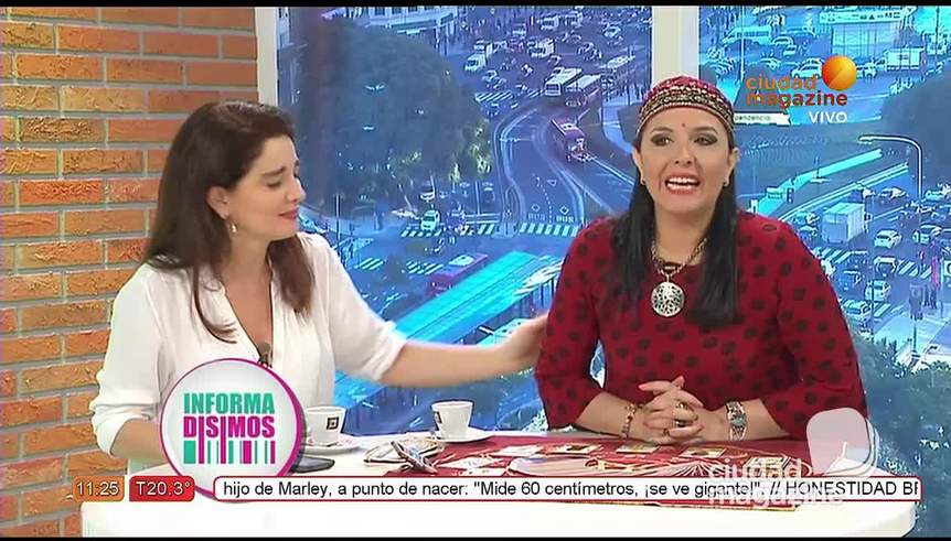 883130_horosopo051017.ts