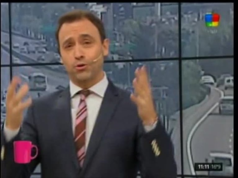 Video Placeholder