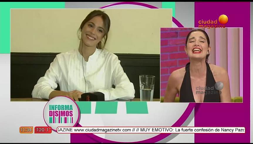 897753_tini-en-infor.ts