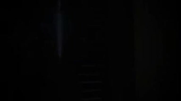 Video Placeholder