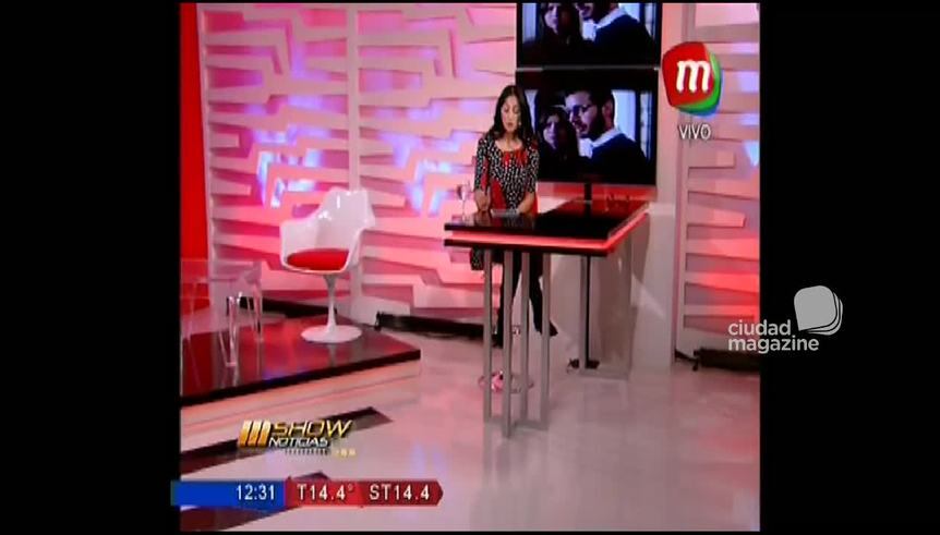 641773_padecientes-mshow.ts