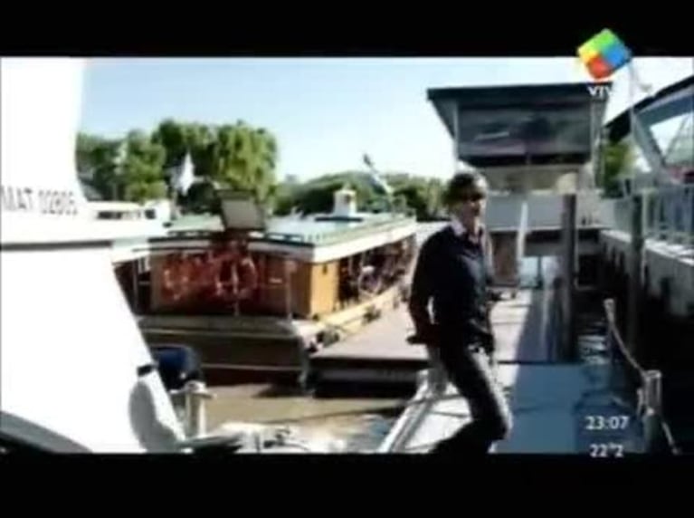 Video Placeholder